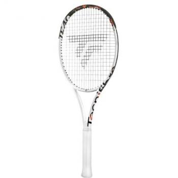 Tecnifibre TF-40 305 V3 Tennis Racket (18x20) - L2
