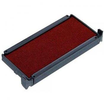 Almohadilla de Reemplazo Trodat Printy 4915/6 Roja