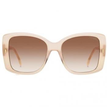 Gafas de Sol Carrera 3030/S Beige Ivory para Mujer 56