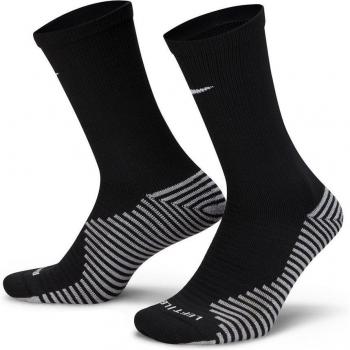 Calcetines Nike Strike DH6620 para fútbol de alto rendimiento