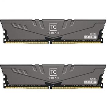 Memoria RAM Team Group T-Create Expert 16 GB DIMM 3600 MHz CL14