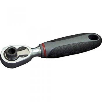 Projahn 4294 Top-Class - Llave de carraca conmutable