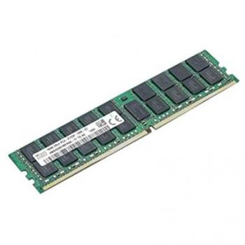 Lenovo 4X70G78060 - Memoria RAM de 4 GB DDR4, 2133 MHz