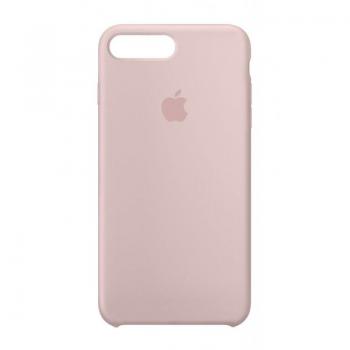 Apple Protective Silicone CoverPink Sand Apple Silicone Case for iPhone 8 Plus / iPhone 7 PlusAlexa-Enabled Fire 7 Tablet, 7 Display, Black with Special Offers, 8 GB