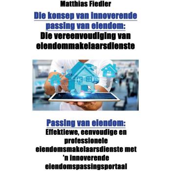 Portal Innovador de Gestión de Propiedades: Simplificación Efectiva de Servicios Inmobiliarios