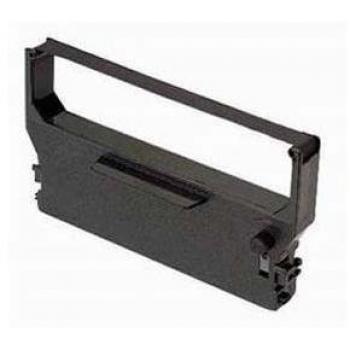 Cinta Matricial Star SP300 Negra