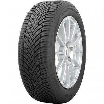 Toyo Celsius AS2 (255/40 R19 100Y XL)