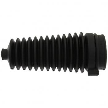 Fuelle de dirección FEBI BILSTEIN 21257