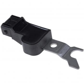 Blue Print ADG07264 Sensor, Posición Arbol de Levas