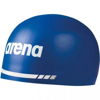 Arena 3D Soft Unisex Bathing Cap