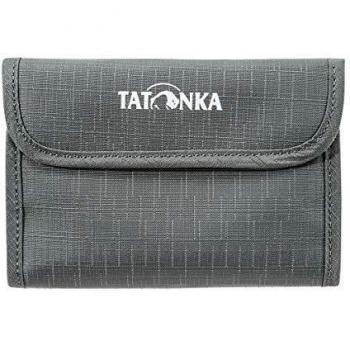 Tatonka Money Box - Monedero