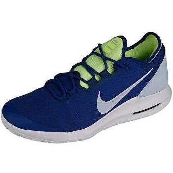 Nike Air MAX Wildcard Cly Azul Amarillo NIAO7350 447