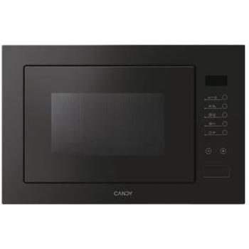 Microondas Candy Integrado con Grill 25L 900W Touch 8 Potencias