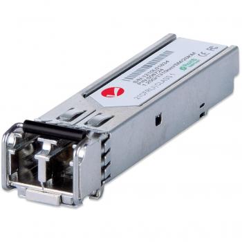 Intellinet TRANSCEIVER SFP 1000BASE-LX