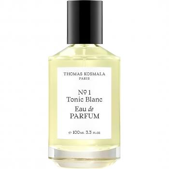 Thomas Kosmala No. 1 Tonic Blanc Eau de Parfum Unisex 100 ml