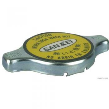 Herth+Buss Jakoparts - Tapón de radiador J1542002