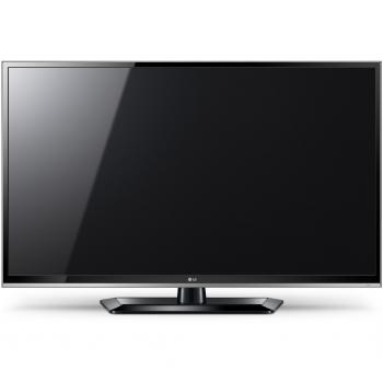 Lg 42ls5600 led tv televisor 10668 cm 42 full hd 1920 x 1080 pixeles digital dvbc dvbt 20w negro