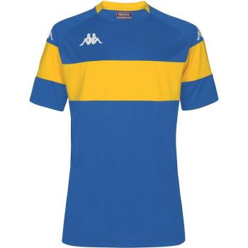 Kappa Camiseta de Entrenamiento Dareto