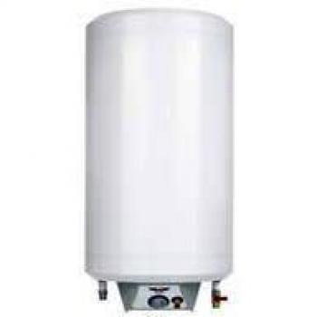 Termo Calentador Eléctrico Aparici Sie050n 50 Litros Triposicional Bipotencia