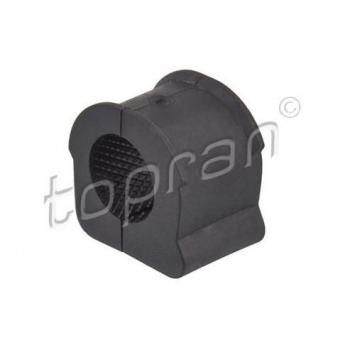 TOPRAN Soporte estabilizador