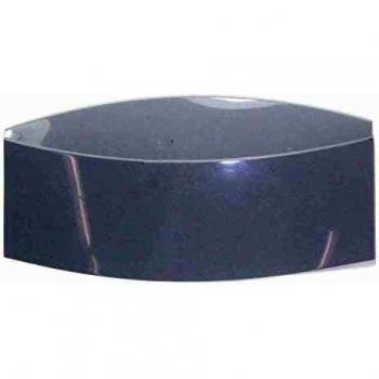 Tirador Completo de Puerta para Lavadora Electrolux 4055093480