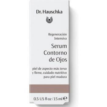 Sérum Contorno de Ojos Regeneración Intensiva 15ml