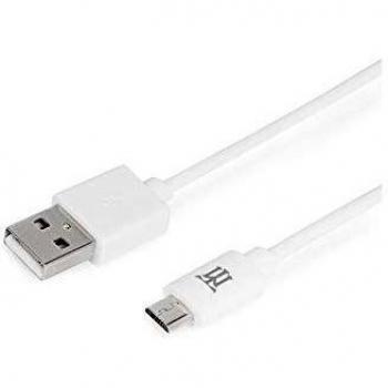 Maillon Technologique Basic mtbmuw241 - Cable USB