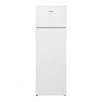 Frigorífico 2 Puertas Daewoo FTL243EWT0ES Blanco