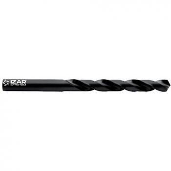Izar M80278 - Broca cilindrica hss 338 classique 1001-11 mm