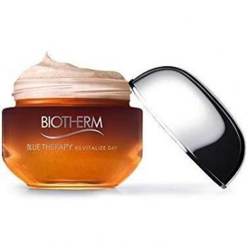 Bio Blue Ther AA Rev Day Cr 50ml
