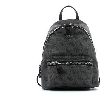 GUESS BOLSO HWSC45 57310 COA U Gris