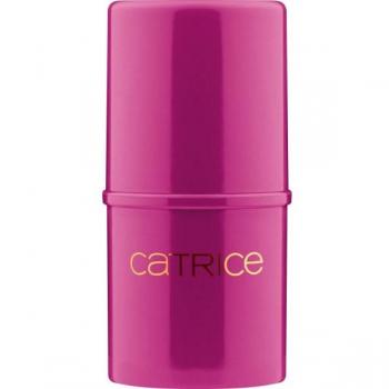 Catrice Sparks Of Joy Colorete En Barra C02 5g