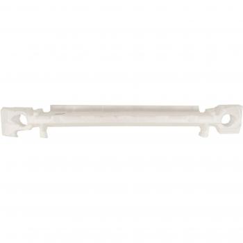 Soporte de parachoques BLIC 5502-00-8178941P