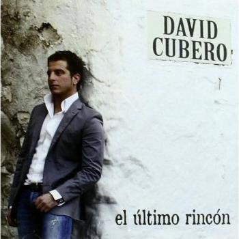El Ultimo Rincon