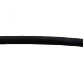 AKG C562CM
