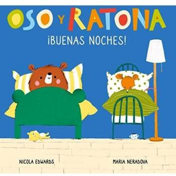¡Buenas noches!