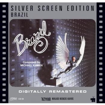 Brazil [Expanded/Remastered]