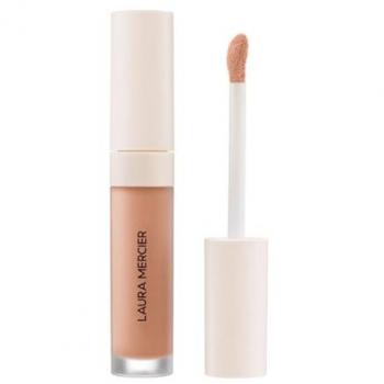Laura Mercier Real Flawless Weightless Perfecting Concealer 5.4ml - Shade 4C0