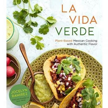 La Vida Verde