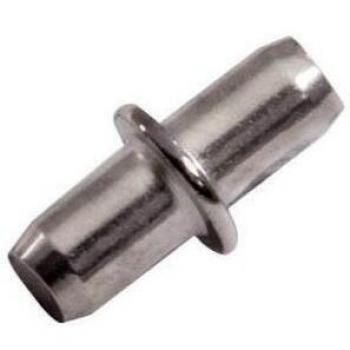 PORTAESTANTES TUBULAR NIQUEL 46642 HET