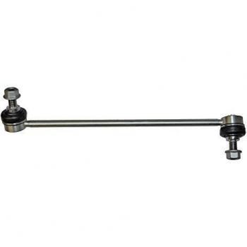 SKF VKDS 348047 Kit estabilizador de barra de suspensión