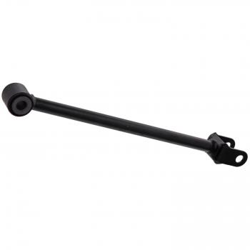 Travesaños de suspensión FEBI BILSTEIN 36396 para ejes delantero y trasero, izquierda/derecha con soporte de goma RENAULT Duster