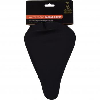 RSP Waterproof - Cubre sillín