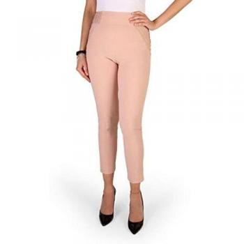 Guess Women's Trousers - 82G117_8502Z