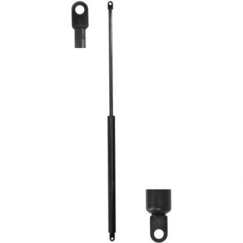 Resorte de gas para portón trasero STABILUS 097306, amortiguador de maletero con características de alta resistencia, fácil instalación y diseño específico para vehículos