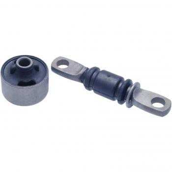 febest tab-4546-kit frontal Arm Bushing Kit