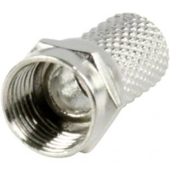 Valueline FC-001 - Conector