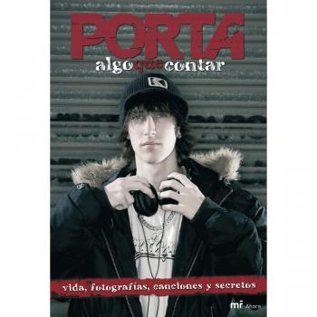 Porta: Algo que contar