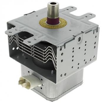 Magnetrón 2M253H(L) para Microondas Sharp