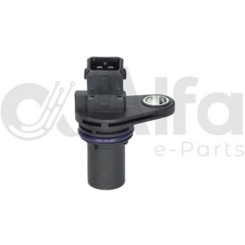 Sensor de impulso de encendido Alfa e-Parts AF01762 para FORD: Focus, Connect, Fiesta, Escort, Mondeo, Orion, Cougar, Maverick, Scorpio